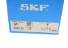 Комплект ремня ГРМ + помпа SKF VKMC 01255-1 (фото 18)