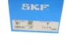 <strong>Роликовий модуль натягувача ременя (ролик, ремінь, помпа) SKF VKMC 01255-1 (фото 18)</strong>