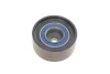 <strong>Комплект (ремінь+ролик+помпа) SKF VKMC01259-1 (фото 6)</strong>