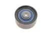 <strong>Комплект (ремінь+ролик+помпа) SKF VKMC01259-1 (фото 7)</strong>