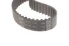 <strong>Комплект (ремінь+ролик+помпа) SKF VKMC01259-1 (фото 8)</strong>