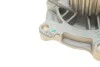 <strong>Комплект (ремінь+ролик+помпа) SKF VKMC 01270 (фото 11)</strong>
