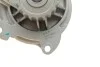 <strong>Комплект (ремінь+ролик+помпа) SKF VKMC 01270 (фото 12)</strong>