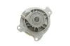 <strong>Комплект (ремінь+ролик+помпа) SKF VKMC 01270 (фото 13)</strong>