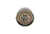 <strong>Комплект (ремінь+ролик+помпа) SKF VKMC 01270 (фото 17)</strong>