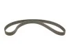 <strong>Комплект (ремінь+ролик+помпа) SKF VKMC 01270 (фото 2)</strong>
