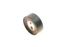 <strong>Комплект (ремінь+ролик+помпа) SKF VKMC 01270 (фото 22)</strong>