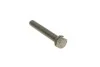 <strong>Комплект (ремінь+ролик+помпа) SKF VKMC 01270 (фото 27)</strong>