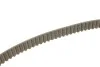 <strong>Комплект (ремінь+ролик+помпа) SKF VKMC 01270 (фото 3)</strong>