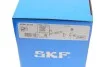 <strong>Комплект (ремінь+ролик+помпа) SKF VKMC 01270 (фото 38)</strong>