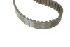 <strong>Комплект (ремінь+ролик+помпа) SKF VKMC 01270 (фото 4)</strong>