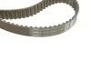 <strong>Комплект (ремінь+ролик+помпа) SKF VKMC 01270 (фото 5)</strong>