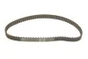 <strong>Комплект (ремінь+ролик+помпа) SKF VKMC 01270 (фото 6)</strong>