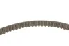<strong>Комплект (ремінь+ролик+помпа) SKF VKMC 01270 (фото 7)</strong>