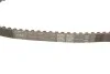 <strong>Комплект (ремінь+ролик+помпа) SKF VKMC 01270 (фото 8)</strong>