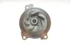 <strong>Комплект (ремінь+ролик+помпа) SKF VKMC 01270 (фото 9)</strong>