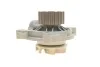 <strong>Комплект (ремінь+ролик+помпа) SKF VKMC 01270 (фото 10)</strong>