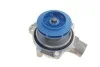 <strong>Роликовий модуль натягувача ременя (ролик, ремінь, помпа) SKF VKMC 01278-1 (фото 9)</strong>