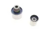 <strong>Водяний насос + комплект зубчатого ременя SKF VKMC01278-2 (фото 11)</strong>