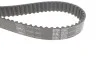 <strong>Водяний насос + комплект зубчатого ременя SKF VKMC01278-2 (фото 3)</strong>