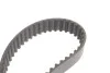 <strong>Водяний насос + комплект зубчатого ременя SKF VKMC01278-2 (фото 4)</strong>