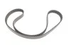 <strong>Водяний насос + комплект зубчатого ременя SKF VKMC01278-2 (фото 5)</strong>