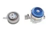 <strong>Водяний насос + комплект зубчатого ременя SKF VKMC01278-2 (фото 6)</strong>