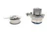 <strong>Водяний насос + комплект зубчатого ременя SKF VKMC01278-2 (фото 7)</strong>