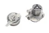 <strong>Водяний насос + комплект зубчатого ременя SKF VKMC01278-2 (фото 8)</strong>