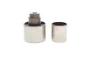 <strong>Водяний насос + комплект зубчатого ременя SKF VKMC01278-2 (фото 10)</strong>