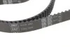 <strong>Комплект (ремінь+ролик+помпа) SKF VKMC 01278 (фото 3)</strong>