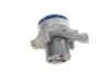 <strong>Комплект (ремінь+ролик+помпа) SKF VKMC 01278 (фото 8)</strong>