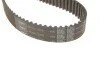 <strong>Комплект ГРМ, пас+ролик+помпа SKF VKMC 01903-1 (фото 4)</strong>