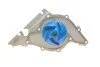 <strong>Комплект ГРМ, пас+ролик+помпа SKF VKMC 01903-1 (фото 5)</strong>
