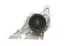 <strong>Комплект ГРМ, пас+ролик+помпа SKF VKMC 01903-1 (фото 6)</strong>