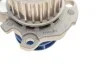 <strong>Комплект (ремінь+ролик+помпа) SKF VKMC01918-1 (фото 15)</strong>