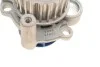 <strong>Комплект (ремінь+ролик+помпа) SKF VKMC01918-1 (фото 16)</strong>