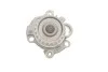 <strong>Комплект (ремінь+ролик+помпа) SKF VKMC01918-1 (фото 17)</strong>