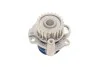<strong>Комплект (ремінь+ролик+помпа) SKF VKMC01918-1 (фото 19)</strong>