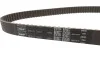 <strong>Комплект (ремінь+ролик+помпа) SKF VKMC01918-1 (фото 2)</strong>