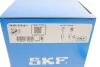 <strong>Комплект (ремінь+ролик+помпа) SKF VKMC01918-1 (фото 24)</strong>