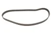 <strong>Комплект (ремінь+ролик+помпа) SKF VKMC01918-1 (фото 4)</strong>