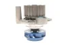 <strong>Комплект (ремінь+ролик+помпа) SKF VKMC01936 (фото 11)</strong>