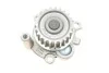 <strong>Комплект (ремінь+ролик+помпа) SKF VKMC01936 (фото 12)</strong>