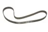 <strong>Комплект (ремінь+ролик+помпа) SKF VKMC01936 (фото 3)</strong>