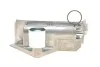 <strong>Комплект (ремінь+ролик+помпа) SKF VKMC01936 (фото 4)</strong>