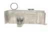 <strong>Комплект (ремінь+ролик+помпа) SKF VKMC01936 (фото 5)</strong>