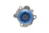 <strong>Комплект (ремінь+ролик+помпа) SKF VKMC01936 (фото 10)</strong>