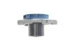 <strong>Водяний насос + комплект зубчастого ременя SKF VKMC 02199-2 (фото 2)</strong>