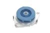 <strong>Водяний насос + комплект зубчастого ременя SKF VKMC 02199-2 (фото 3)</strong>